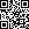 https://khabaronline.ir/x8SQV