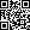 https://khabaronline.ir/xgh4T