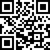 https://khabaronline.ir/xg8DV