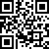https://khabaronline.ir/xp3VQ