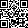 https://khabaronline.ir/xp9xN
