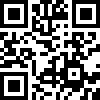 https://khabaronline.ir/xjrBY