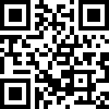 https://khabaronline.ir/xpHtY