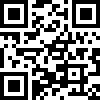https://khabaronline.ir/x54SK