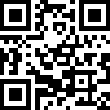 https://khabaronline.ir/x5Dmp