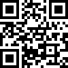 https://khabaronline.ir/xmHns