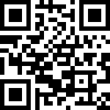 https://khabaronline.ir/xfSnH