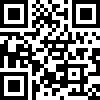 https://khabaronline.ir/xnJpg