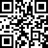 https://khabaronline.ir/x7zg5