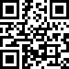 https://khabaronline.ir/xgQwt