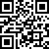 https://khabaronline.ir/x4nwy
