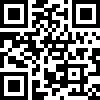 https://khabaronline.ir/xjb7M