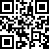 https://khabaronline.ir/xfD6S