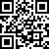 https://khabaronline.ir/xgjH7