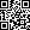 https://khabaronline.ir/xptwQ