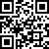 https://khabaronline.ir/x7G7L