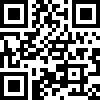 https://khabaronline.ir/xfJyp