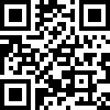 https://khabaronline.ir/x66jQ