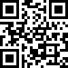 https://khabaronline.ir/xdQ7Z