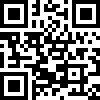 https://khabaronline.ir/xJq8