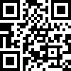 https://khabaronline.ir/xjxKx