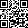 https://khabaronline.ir/xg4Pg