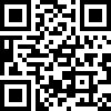 https://khabaronline.ir/x76c8