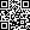 https://khabaronline.ir/xp9nb