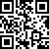 https://khabaronline.ir/xdGkM
