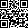 https://khabaronline.ir/xkbxL