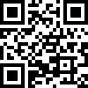 https://khabaronline.ir/xgNVM