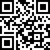 https://khabaronline.ir/x7pkj