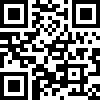 https://khabaronline.ir/x4q8Y
