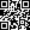 https://khabaronline.ir/x5ftz