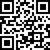 https://khabaronline.ir/xdGhx