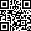 https://khabaronline.ir/x3hz