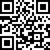 https://khabaronline.ir/xpjFx