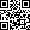 https://khabaronline.ir/xg8qM