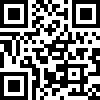 https://khabaronline.ir/x44yc