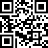 https://khabaronline.ir/x5Cjc