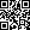 https://khabaronline.ir/xgLC8