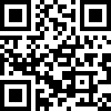 https://khabaronline.ir/x4CXv