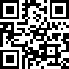 https://khabaronline.ir/x3QJP