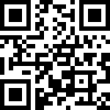 https://khabaronline.ir/xdQGr