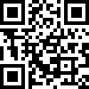 https://khabaronline.ir/x7gy4