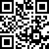 https://khabaronline.ir/x5nYm