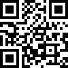 https://khabaronline.ir/xfVsg