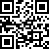 https://khabaronline.ir/x4VWH