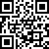 https://khabaronline.ir/xnPv8