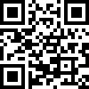 https://khabaronline.ir/xgLtx